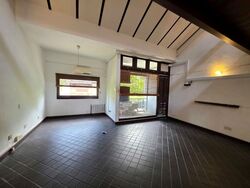 Emerald Hill Road (D9), Detached #573997741